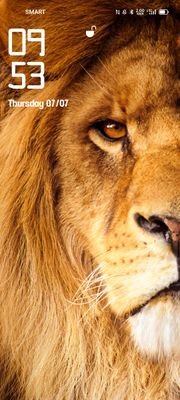 Anielos1's profile picture. Hi