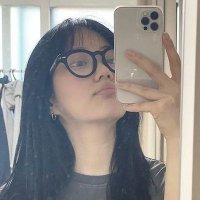 shana || fb dong 😽😽 (@blubbliiu) 's Twitter Profile Photo