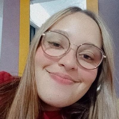 ccostin_lara's profile picture. |21y| @vascodagama | 🏳️‍🌈