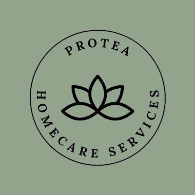 Dedicated to providing you with best in-home health care services.
Contact+19057739893
Email us at
proteahcs@gmail.com