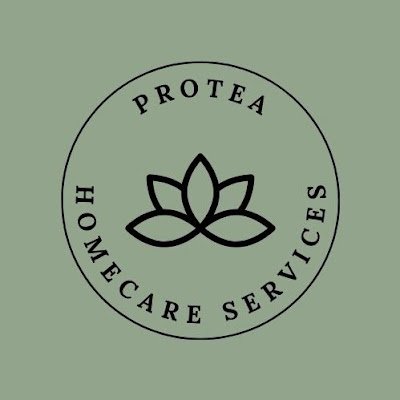 Protea Home Care Services