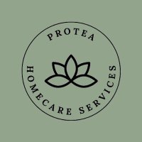 Protea Home Care Services(@CareProtea) 's Twitter Profile Photo