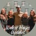Walker Hayes Updates (@walkerhupdates) Twitter profile photo Walker Hayes Updates (@walkerhupdates) Twitter profile photo