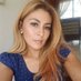 Lidia Rodriguez (@lidiahr1970) Twitter profile photo Lidia Rodriguez (@lidiahr1970) Twitter profile photo