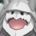 whiss (@whisskid) Twitter profile photo whiss (@whisskid) Twitter profile photo