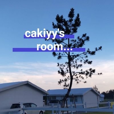 cakeiyy Profile Picture