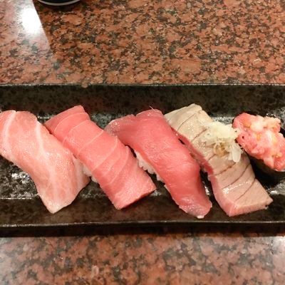 gogo_minmin's profile picture. 毎日✨釣道具、💓いじる💓のが好き。
あ、見るのも-w(*´▽｀*)アユ釣りたいです💗