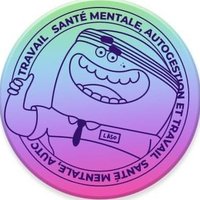 CRRSMAT (@crrsmat) 's Twitter Profile