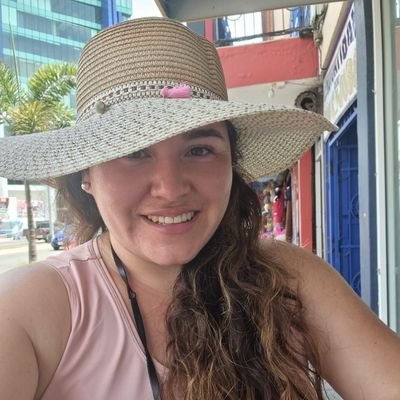 CA_URREA's profile picture. 