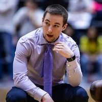 Justin Busch (@jbusch_15) 's Twitter Profile