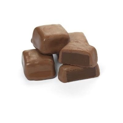 lidrewsafe's profile picture. safe place about andrew garfield and liam payne 💌
lugar seguro sobre andrew garfield y liam payne ✨