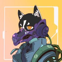 HuskyHacks APTOS (@huskyhacksaptos) 's Twitter Profile Photo HuskyHacks APTOS (@huskyhacksaptos) 's Twitter Profile Photo