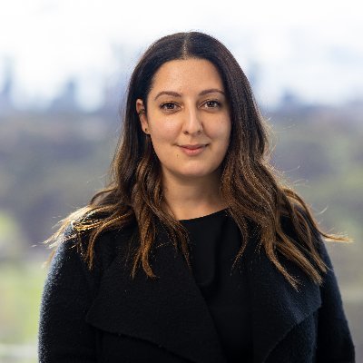 PhD Candidate | Research Assistant @pintolab | Baker Heart and Diabetes Institute
    🫀🧬   Decoding the pathways leading to heart failure one cell at a time