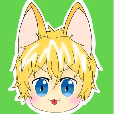 雪兎さんのプロフィール画像