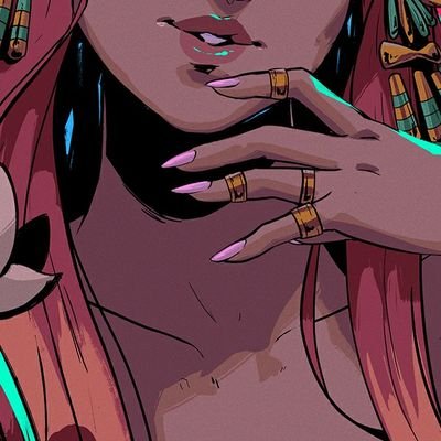 𝐀 𝐏 𝐇 𝐑 𝐎 𝐃 𝐈 𝐓 𝐄 .さんのプロフィール画像