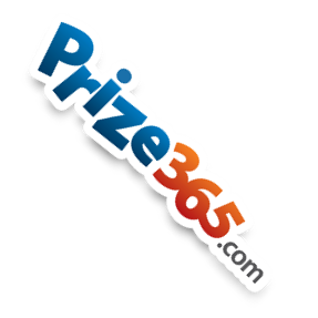 Prize365 is a free membership subscription service, providing members with the opportunity to win a prize every day of the week