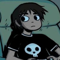 Lucas vs. the World 🎃 (@lutaa_m) 's Twitter Profile Photo