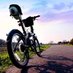 自転車ダイエットおじさん(半年で86kg→69kg達成) (@bicycle_dieter) Twitter profile photo 自転車ダイエットおじさん(半年で86kg→69kg達成) (@bicycle_dieter) Twitter profile photo