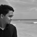 Julio Luis Munar - @jlrmunar - Twitter