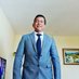 Walter Denis G 🇮🇱🇵🇦🇺🇦 בן הי (@walterdenisg1) Twitter profile photo Walter Denis G 🇮🇱🇵🇦🇺🇦 בן הי (@walterdenisg1) Twitter profile photo