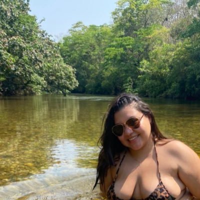 feralm36's profile picture. Apenas aqui.