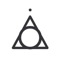 Timothy Brownie (@timothybrownie) 's Twitter Profile