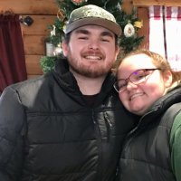 Kyle Grice (@kgrice49) 's Twitter Profile Photo