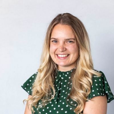 Associate Lecturer (Ed. Psych) @westernsydneyu | Registered Psychologist | Research interests: autism, digital programs, ed & dev psych. Views my own.