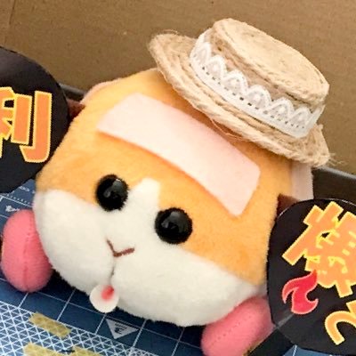 鼻ヰさんのプロフィール画像