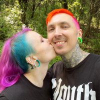 dustinhxc (@dustinhxc) 's Twitter Profile