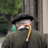 Marcel·lí Virgili ☂️ (@marcelivirgili) 's Twitter Profile
