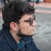 Julián Beltrán (@julian_bel_mr) Twitter profile photo Julián Beltrán (@julian_bel_mr) Twitter profile photo