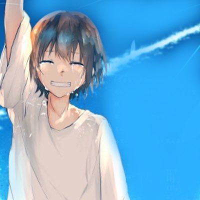 あさひなさんのプロフィール画像