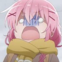 mvdlcfbctf6 (@mvdlcfbctf6) 's Twitter Profile