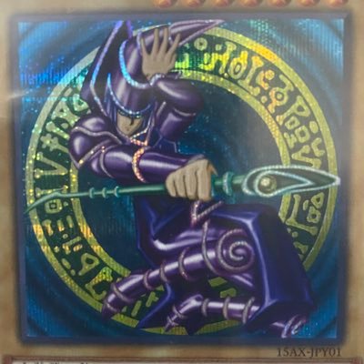 otaki_gamesuki's profile picture. 好きなようにしまーす。ゲーム好き