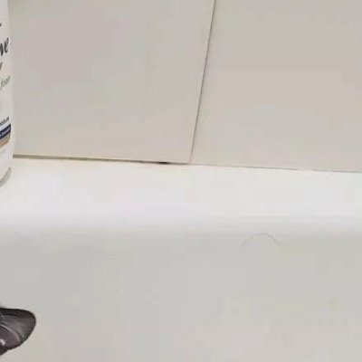 JooEman82971964's profile picture. 