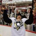 cameron parsons - @crosby87fan1 - Twitter