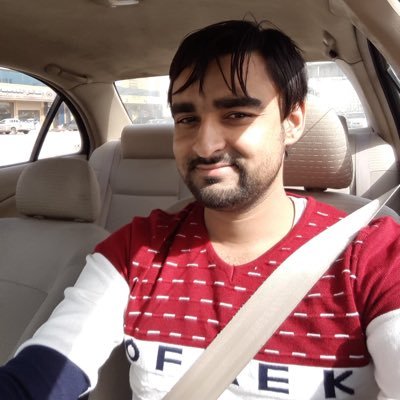 ISpaceRke's profile picture. 