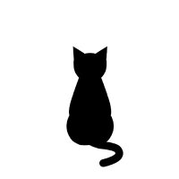 Cat paws@英語学習 (@junjuncatlover) 's Twitter Profile