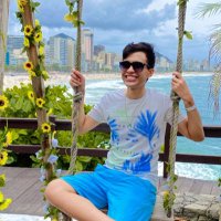 Gabryel Prado com Y (@gabryel_prado) 's Twitter Profile