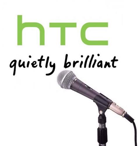 If you want to know al news about HTC, FOLLOW US!