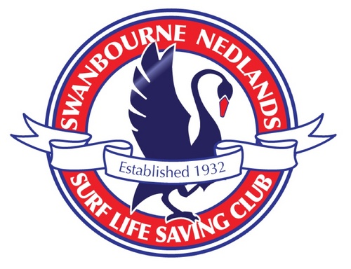 SwannySLSC's profile picture. Swanbourne Nedlands Surf Life Saving Club, protecting our local beach since 1932