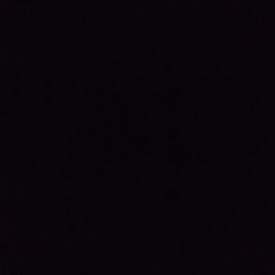 srapstibs's profile picture. let's be friends guys ‹33