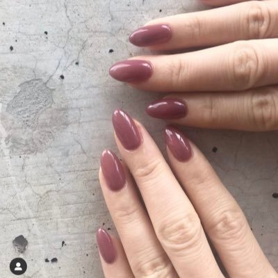 kokoro55053741's profile picture. 