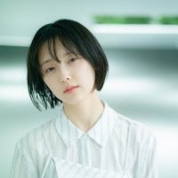 加藤小夏(@cncnpi) 's Twitter Profile Photo