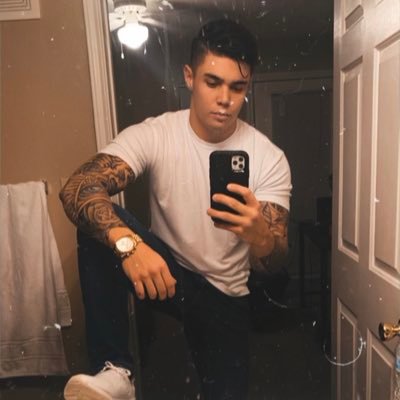 Dev Profile