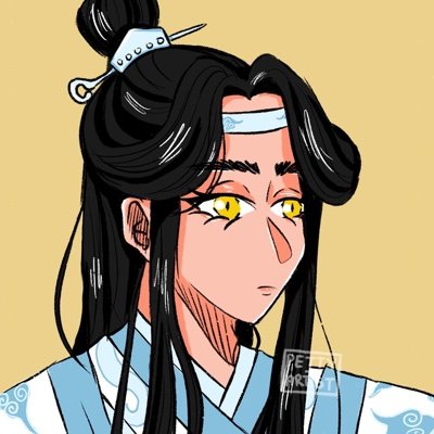 ✨tired✨さんのプロフィール画像