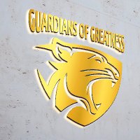 Guardians of Greatness(@GogExperience) 's Twitter Profile Photo