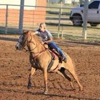 Allie Rankin (@allierankin1) 's Twitter Profile