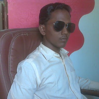 RiyazAl34678783's profile picture. 